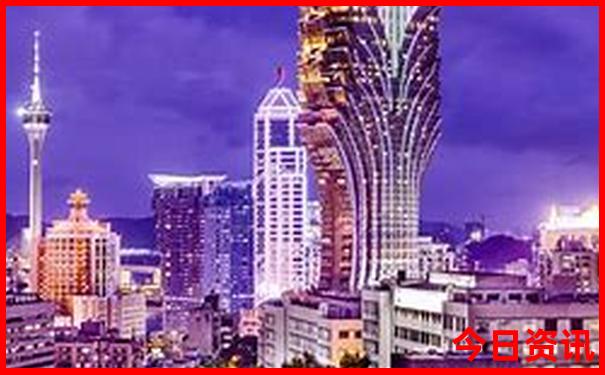 武汉市内好玩的地方推荐