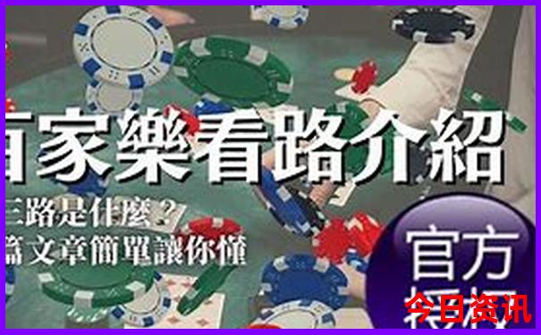 秦皇岛亲子旅游攻略景点推荐